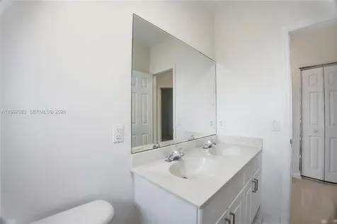 16131 SW 151st Terrace Miami FL 33196