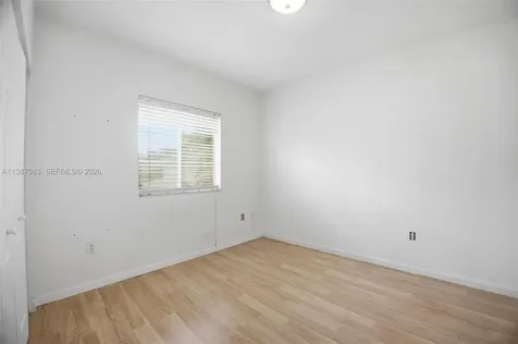 16131 SW 151st Terrace Miami FL 33196