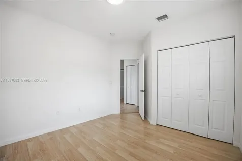 16131 SW 151st Terrace Miami FL 33196