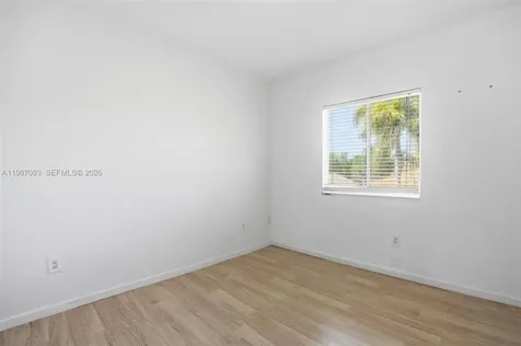 16131 SW 151st Terrace Miami FL 33196