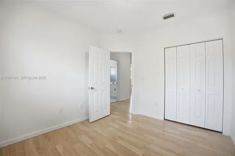 16131 SW 151st Terrace Miami FL 33196