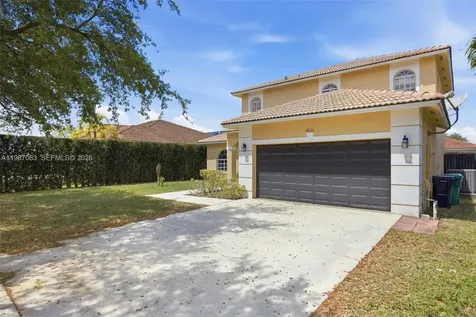 16131 SW 151st Terrace Miami FL 33196