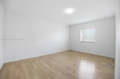 16131 SW 151st Terrace Miami FL 33196