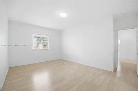 16131 SW 151st Terrace Miami FL 33196