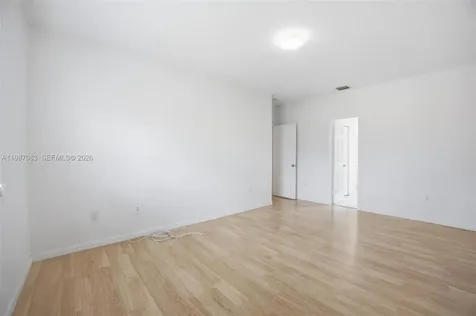 16131 SW 151st Terrace Miami FL 33196