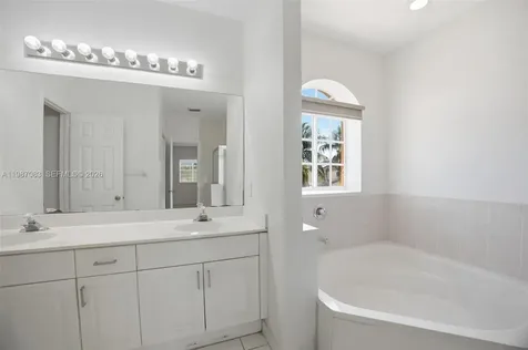 16131 SW 151st Terrace Miami FL 33196