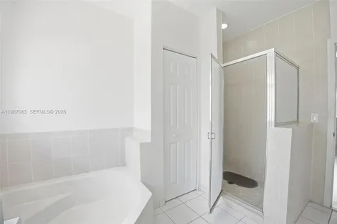 16131 SW 151st Terrace Miami FL 33196