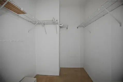 16131 SW 151st Terrace Miami FL 33196