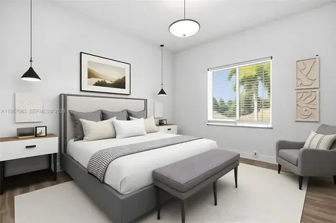 16131 SW 151st Terrace Miami FL 33196