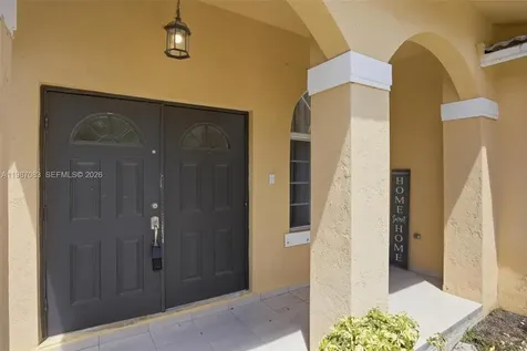16131 SW 151st Terrace Miami FL 33196