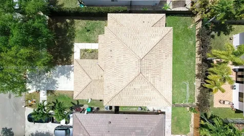 16131 SW 151st Terrace Miami FL 33196