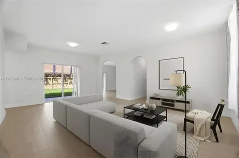 16131 SW 151st Terrace Miami FL 33196