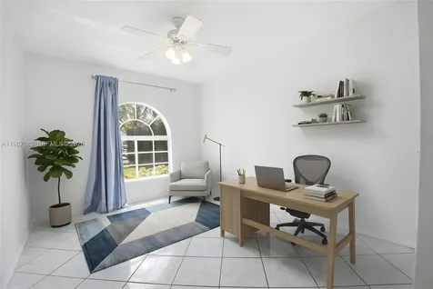 16131 SW 151st Terrace Miami FL 33196