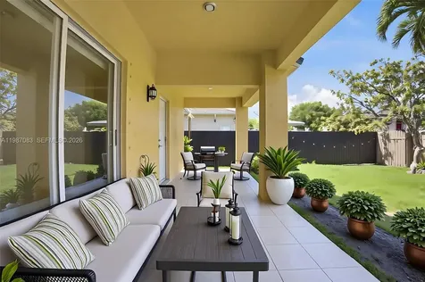 16131 SW 151st Terrace Miami FL 33196