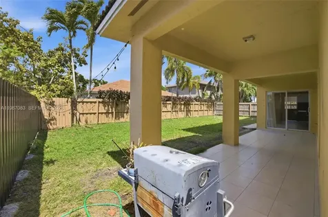 16131 SW 151st Terrace Miami FL 33196