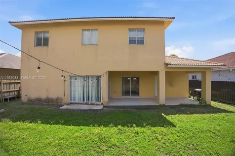 16131 SW 151st Terrace Miami FL 33196