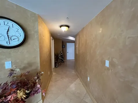 17555 Atlantic Boulevard Sunny Isles Beach FL 33160