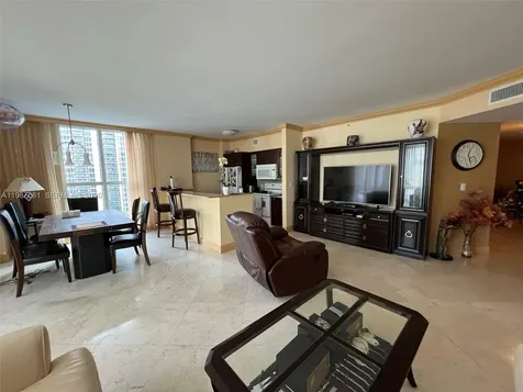 17555 Atlantic Boulevard Sunny Isles Beach FL 33160
