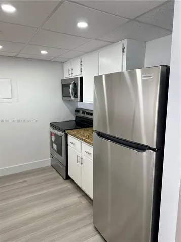 7601 E Treasure Drive North Bay Village FL 33141