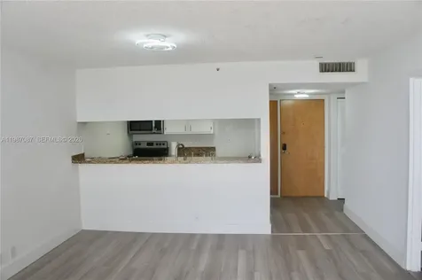7601 E Treasure Drive North Bay Village FL 33141