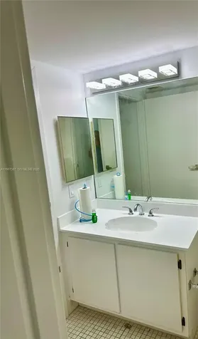 7601 E Treasure Drive North Bay Village FL 33141