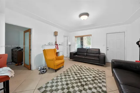 2131 Biarritz Drive Miami Beach FL 33141