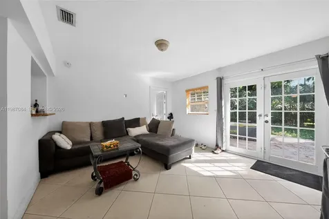 2131 Biarritz Drive Miami Beach FL 33141