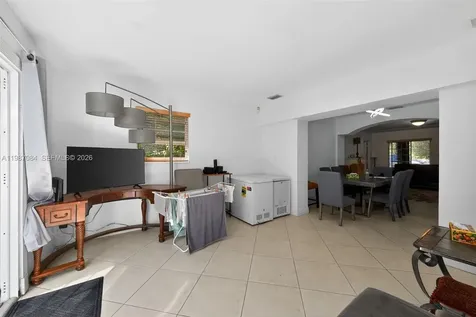 2131 Biarritz Drive Miami Beach FL 33141
