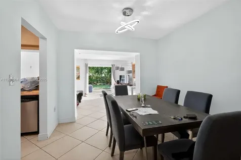 2131 Biarritz Drive Miami Beach FL 33141