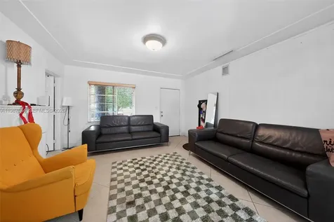 2131 Biarritz Drive Miami Beach FL 33141