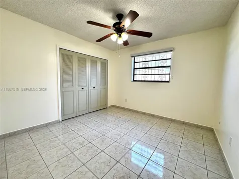 2835 SW 108th Place Miami FL 33165