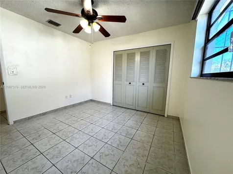 2835 SW 108th Place Miami FL 33165