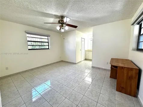 2835 SW 108th Place Miami FL 33165