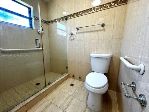 2835 SW 108th Place Miami FL 33165