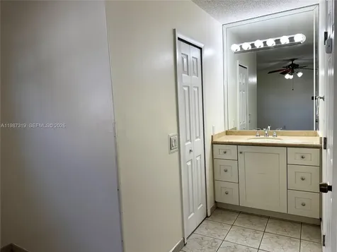 2835 SW 108th Place Miami FL 33165
