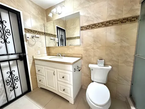 2835 SW 108th Place Miami FL 33165