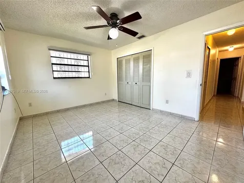 2835 SW 108th Place Miami FL 33165