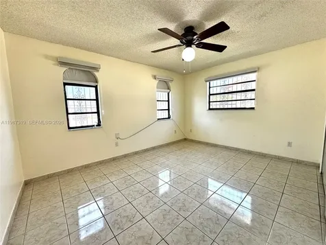 2835 SW 108th Place Miami FL 33165