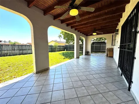 2835 SW 108th Place Miami FL 33165
