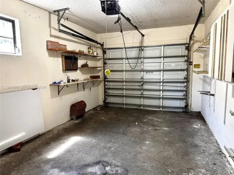 2835 SW 108th Place Miami FL 33165