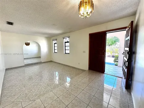 2835 SW 108th Place Miami FL 33165