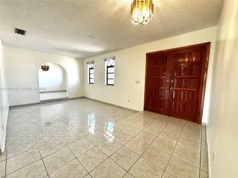 2835 SW 108th Place Miami FL 33165