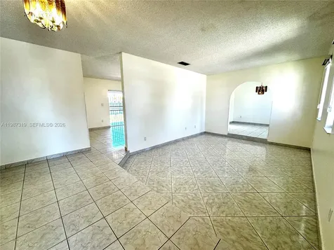 2835 SW 108th Place Miami FL 33165