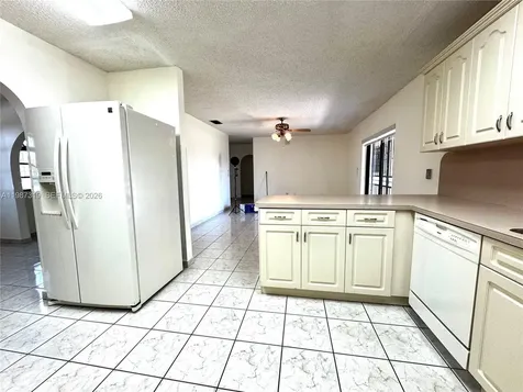 2835 SW 108th Place Miami FL 33165