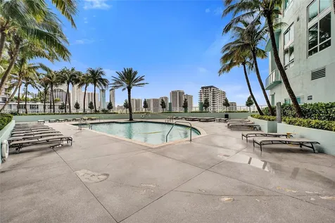1900 N Bayshore Drive Miami FL 33132