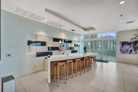 1900 N Bayshore Drive Miami FL 33132