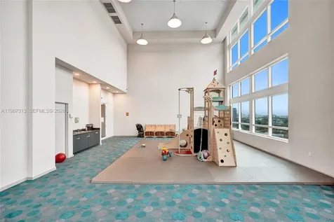 1900 N Bayshore Drive Miami FL 33132