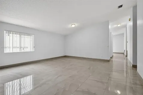 2481 SW 102nd Avenue Miramar FL 33025