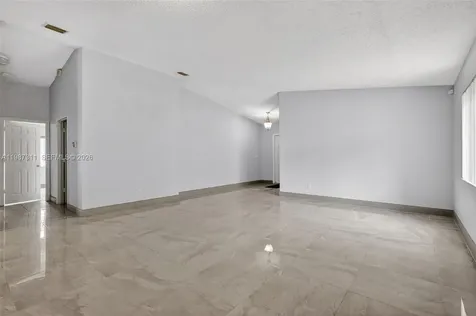 2481 SW 102nd Avenue Miramar FL 33025