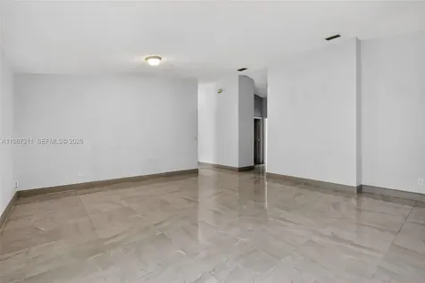 2481 SW 102nd Avenue Miramar FL 33025